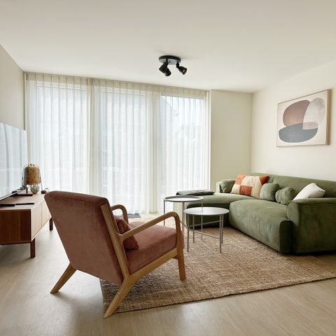 MAISON 6 personnes - Accessible aux handicapés - 61