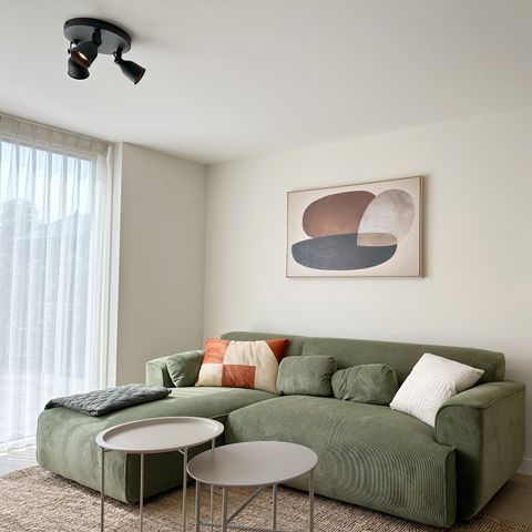 MAISON 6 personnes - Accessible aux handicapés - 61