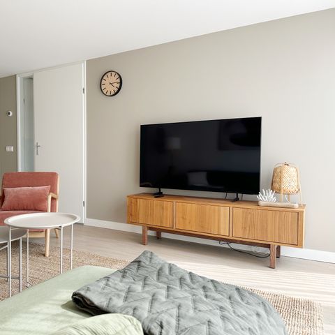 MAISON 6 personnes - Accessible aux handicapés - 61