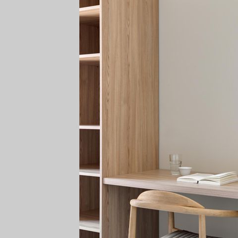 LODGE 2 personnes - Lodge WaterWorkation