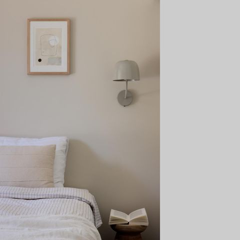 LODGE 4 personnes - Loge