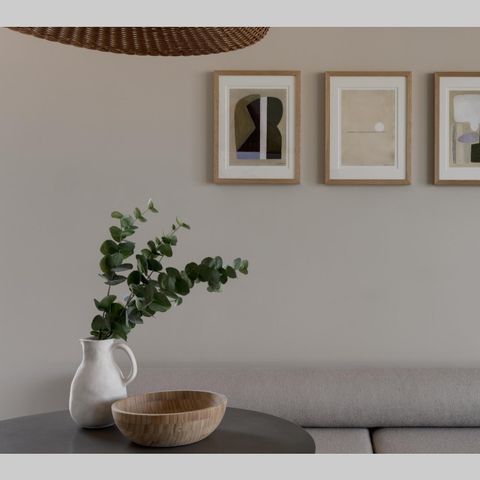 LODGE 6 personnes - Lodge Villa Hottub 4-6