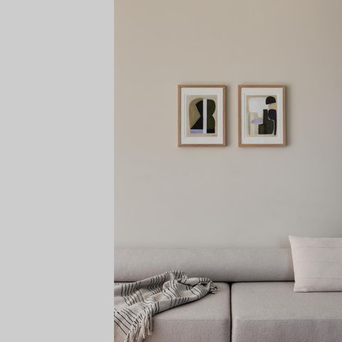 LODGE 2 personnes - Bain à remous