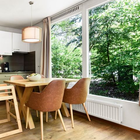 BUNGALOW 4 personnes - 4CE