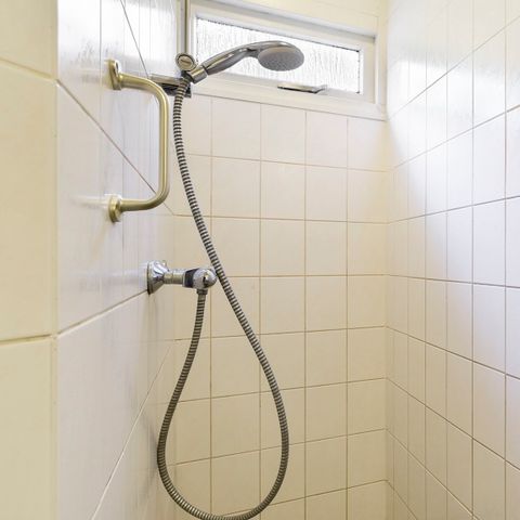 BUNGALOW 6 personnes - 6B3