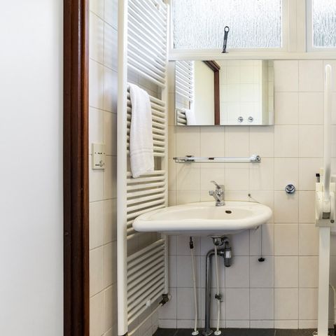 BUNGALOW 6 personnes - Bungalow 6CT