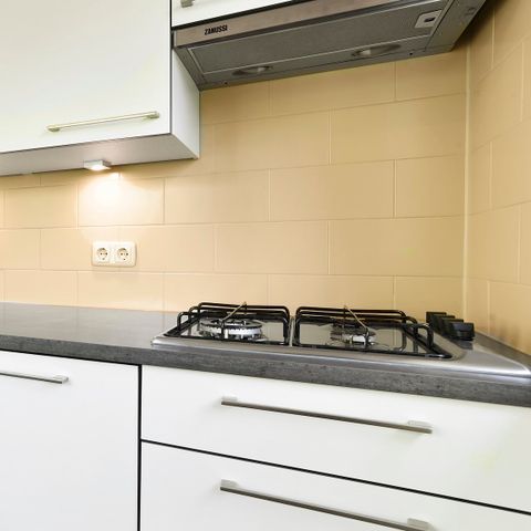 BUNGALOW 6 personnes - 6B2