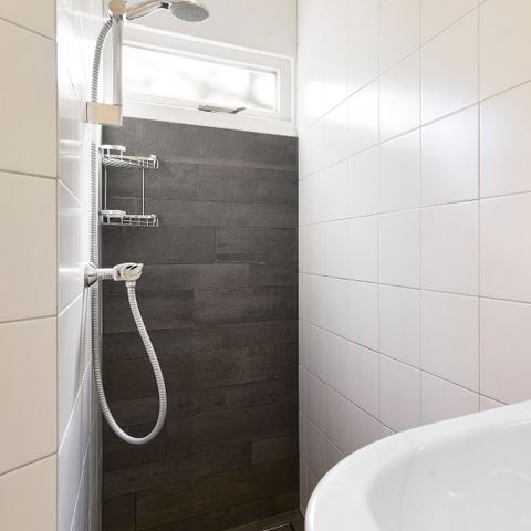 BUNGALOW 6 personnes - Bungalow 6CE