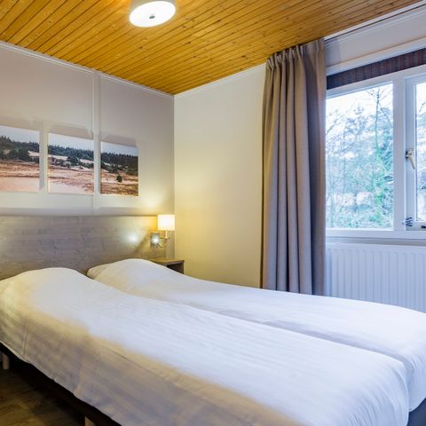 MAISON 16 personnes - Réunion du 16C