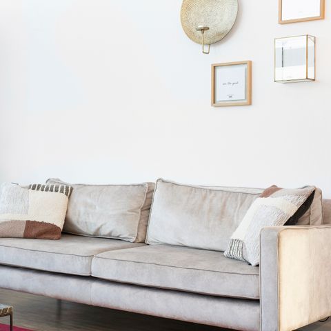 CHALET 8 personnes - 8C