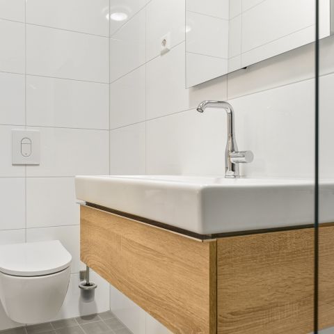 APPARTEMENT 4 personnes - 4L