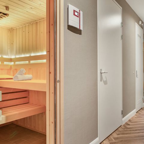 APPARTEMENT 4 personnes - 4L2