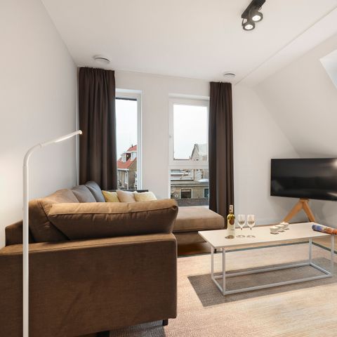 APPARTEMENT 6 personnes - Appartement de vacances pour 4-6 personnes