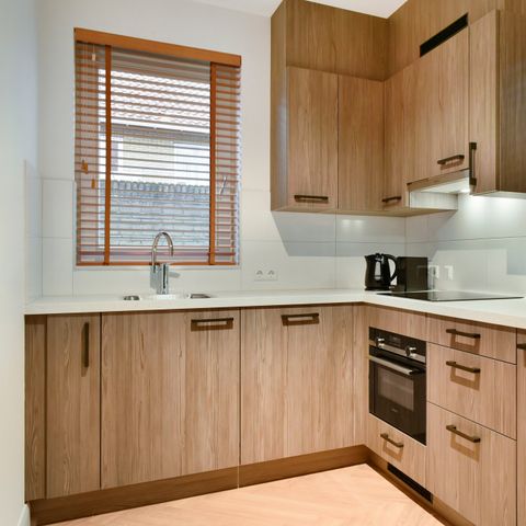 APPARTEMENT 4 personnes - Appartement de vacances pour 4 personnes