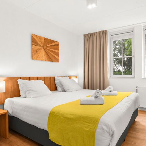 Landal de Waufsberg - Camping Eijsden-Margraten - Image N°5