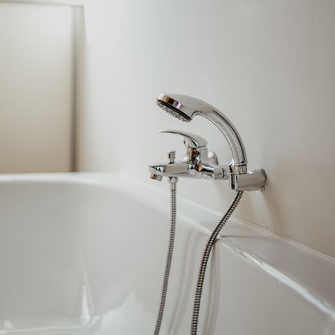 APPARTEMENT 4 personnes - Penthouse 2+2