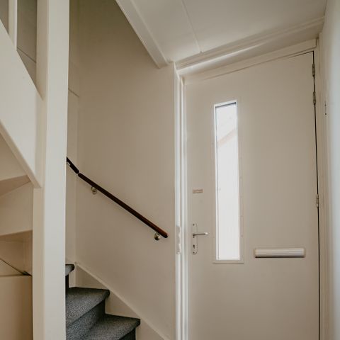 MAISON 6 personnes - Busch et barrage