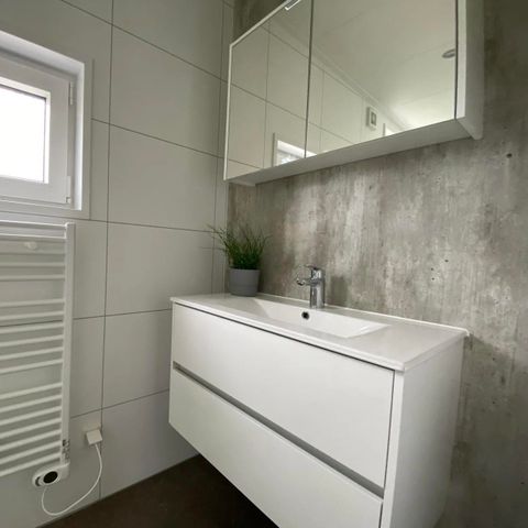 CHALET 4 personnes - Juste la nature