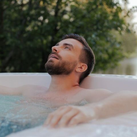 Sahara Stay - Camping Westland - Image N°3