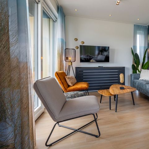 MAISON 6 personnes - Kolgan