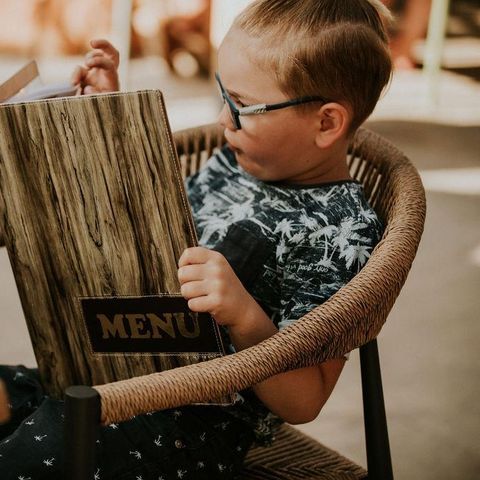 HÉBERGEMENT INSOLITE 4 personnes - Petite maison