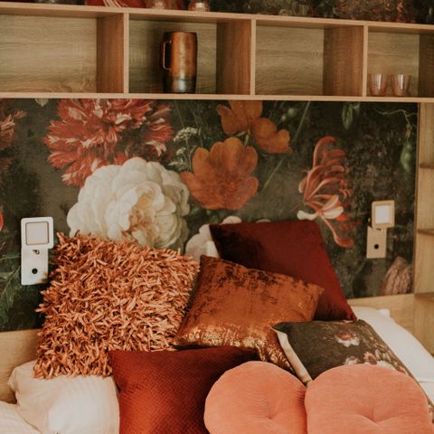 MAISON 2 personnes - Loft de luxe