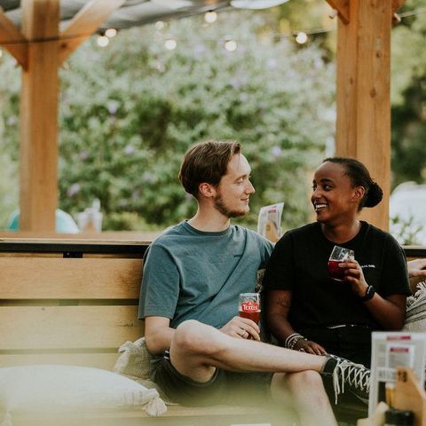 MAISON 2 personnes - Loft de luxe