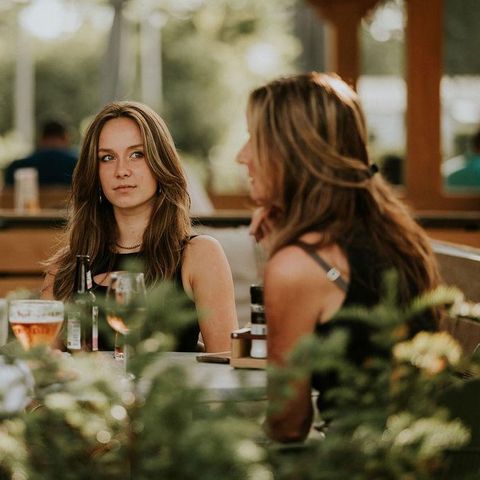 MAISON 4 personnes - Petite maison XL