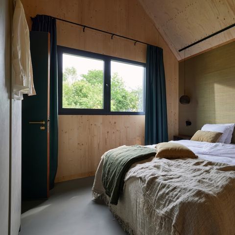 VILLA 4 personnes - Unbrick One