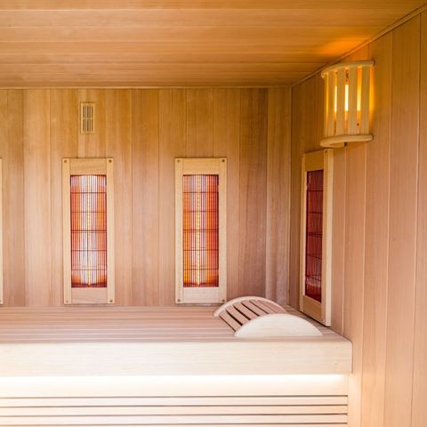 VILLA 6 personnes - Unbrick One Family