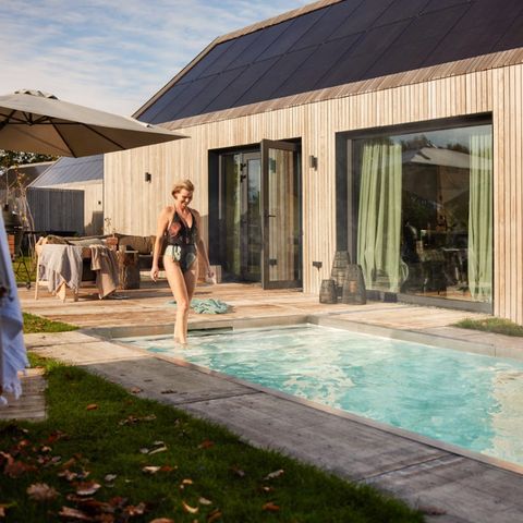 De Weelderik - Camping Bronckhorst - Image N°5