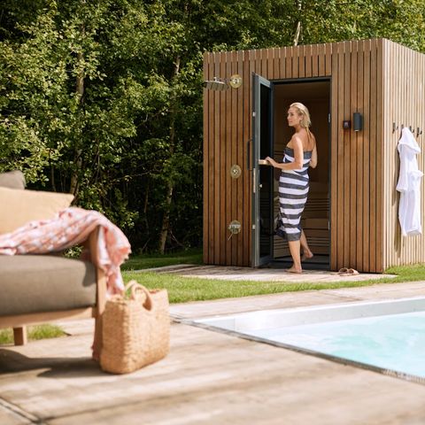 De Weelderik - Camping Bronckhorst - Image N°3