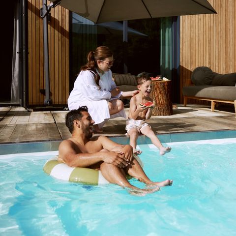 De Weelderik - Camping Bronckhorst - Image N°2