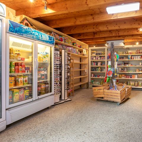 Summio Vakantiepark Herperduin - Camping Oss - Image N°6