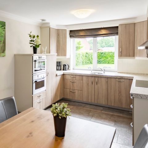 MAISON 10 personnes - Maison familiale