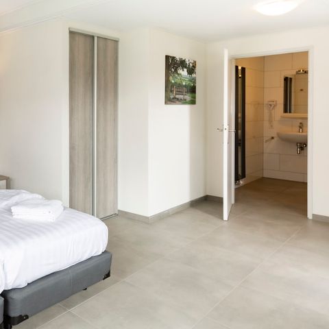 MAISON 10 personnes - Maison familiale