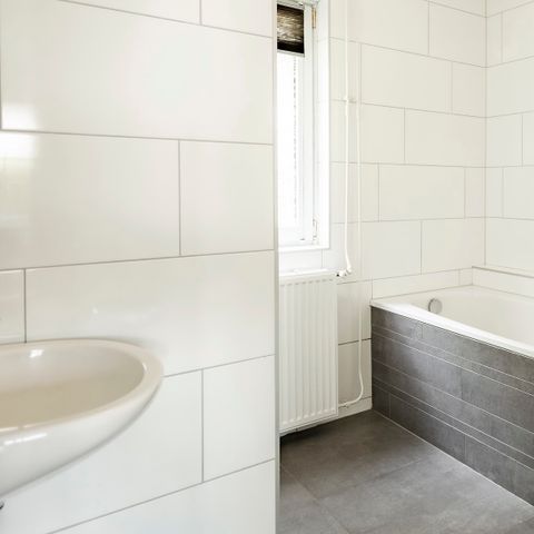 BUNGALOW 6 personnes - Jansberg