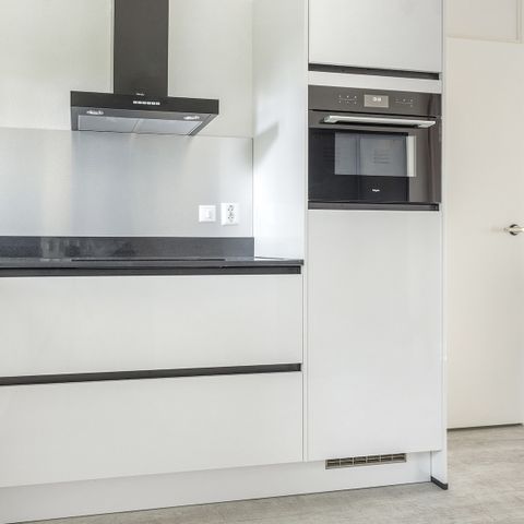 BUNGALOW 6 personnes - Tribord