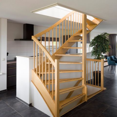 MAISON 12 personnes - Bain moussant Golden Plover 10+2