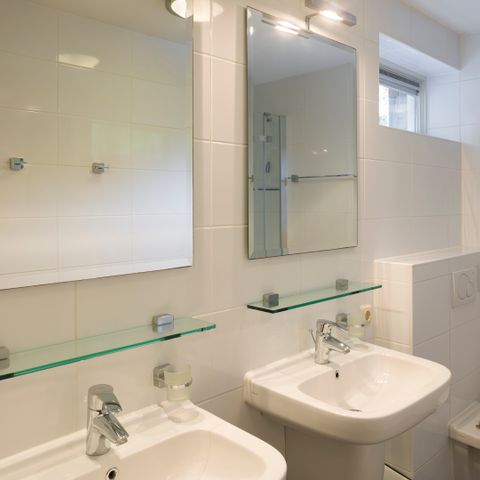 MAISON 12 personnes - Sauna Golden Plover