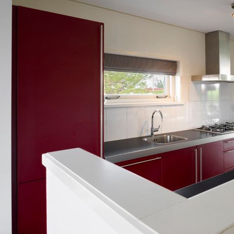 BUNGALOW 6 personnes - Goéland Wellness Plus