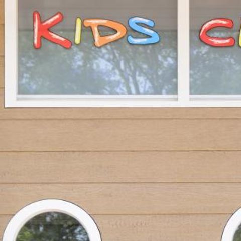 Camping het Wieskamp - Camping Winterswijk - Image N°4