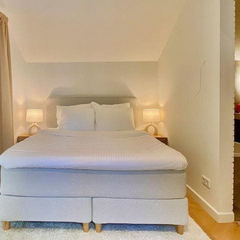 MAISON 6 personnes - BGL66