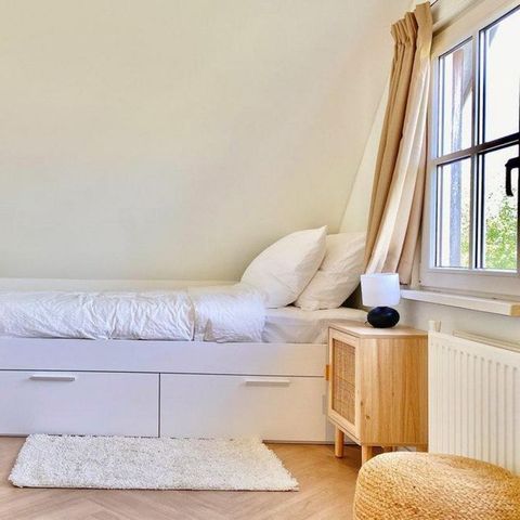 MAISON 6 personnes - BGL66