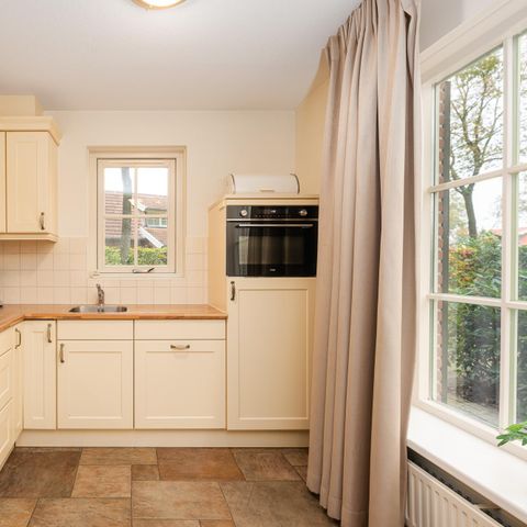 MAISON 6 personnes - BGL55