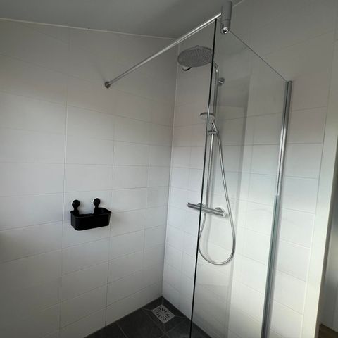 MAISON 6 personnes - BGL92