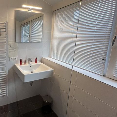 MAISON 6 personnes - BGL92