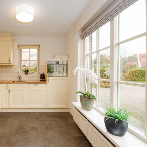 MAISON 6 personnes - BGL62