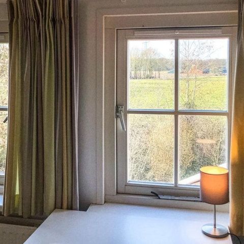 MAISON 6 personnes - BGL62