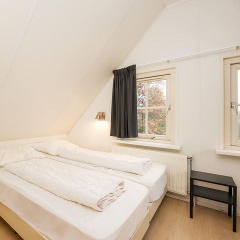 MAISON 6 personnes - BGL62